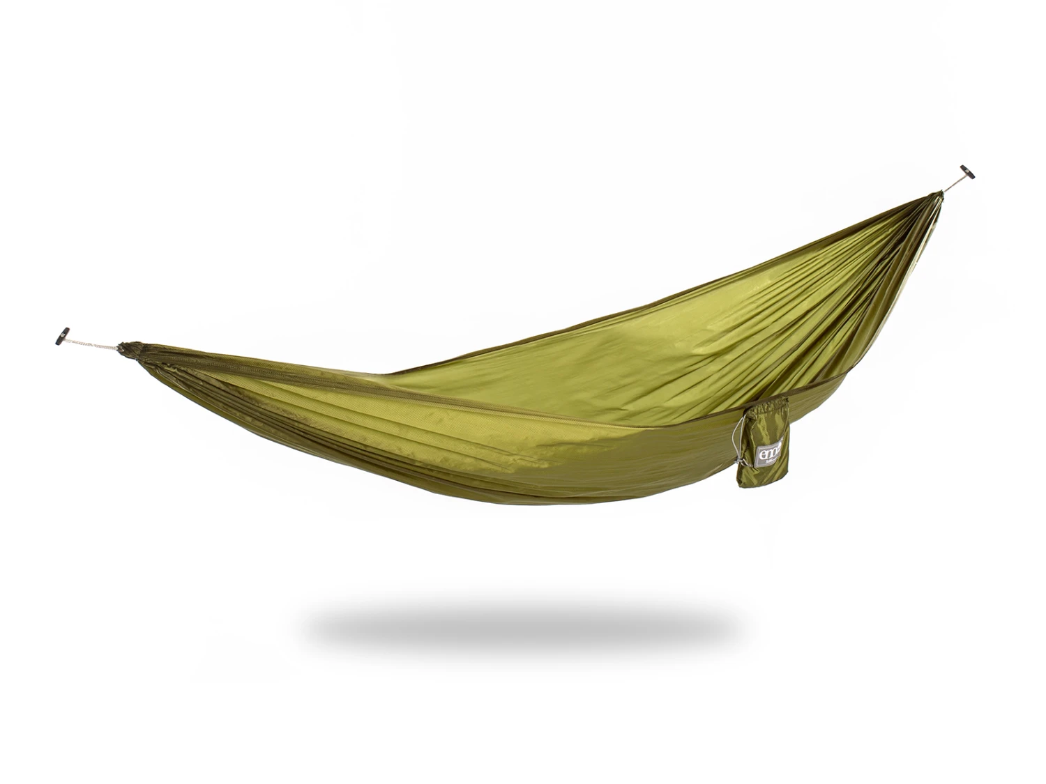 Eagle’s Nest Outfitters Sub6 Ultralight Hammock 4 Eagle’s Nest Outfitters Sub6 Ultralight Hammock - Image 2