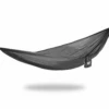 Eagle’s Nest Outfitters Sub6 Ultralight Hammock