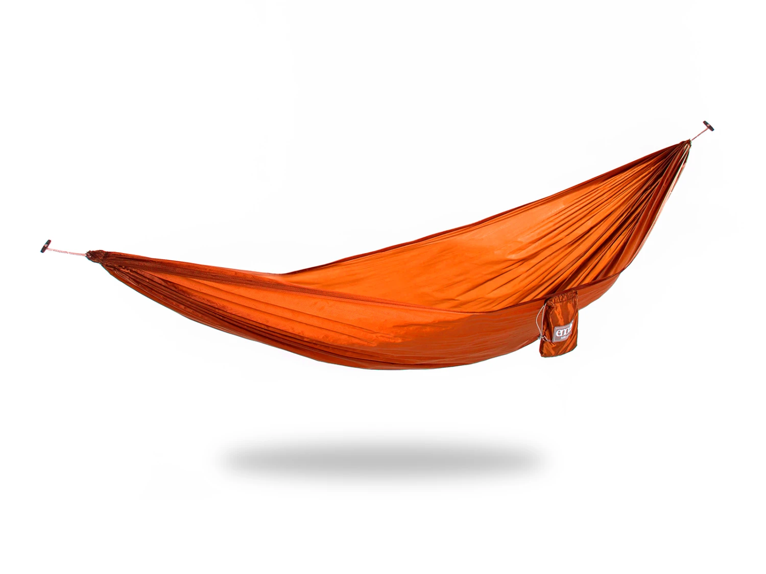 Eagle’s Nest Outfitters Sub6 Ultralight Hammock 5 Eagle’s Nest Outfitters Sub6 Ultralight Hammock - Image 3