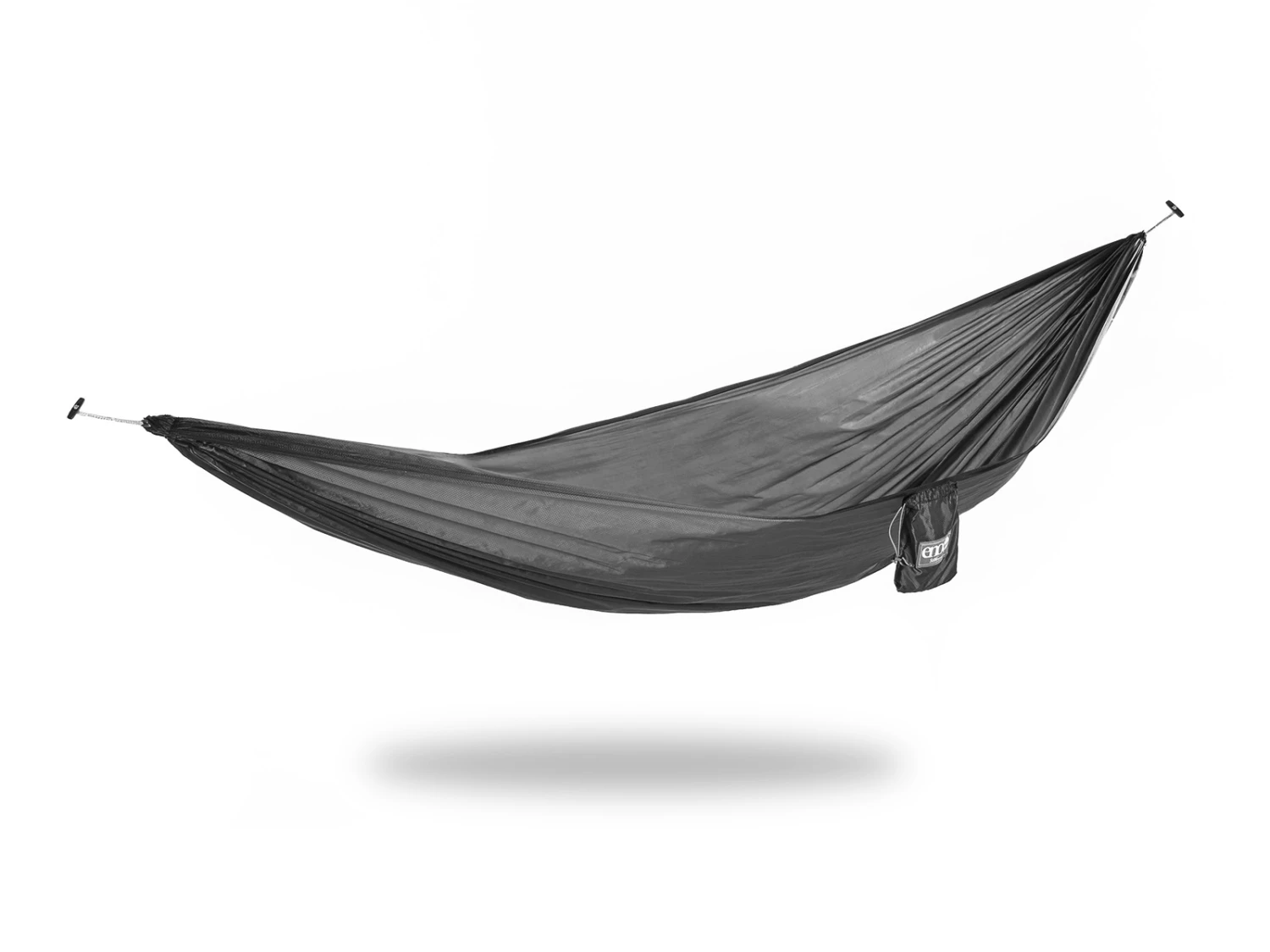 Eagle’s Nest Outfitters Sub6 Ultralight Hammock 3 Eagle’s Nest Outfitters Sub6 Ultralight Hammock