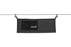 Eagle’s Nest Outfitters Talon Ridgeline