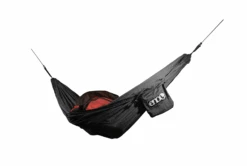 Eagle’s Nest Outfitters Underbelly Gear Sling