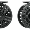Echo Rods Base Fly Reel -PineTrail Store echo rods base fly reel