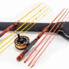 Echo Rods Gecko Kit -PineTrail Store echo rods gecko kit