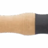 Echo Rods Musky Rod -PineTrail Store echo rods musky rod