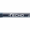 Echo Rods Streamer X -PineTrail Store echo rods streamer x