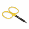 Ergo Precision Tip Scissors -PineTrail Store ergo precision tip scissors