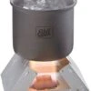 ESBIT Pocket Stove -PineTrail Store esbit pocket stove