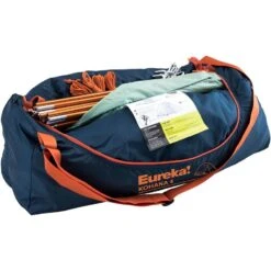 Eureka Kohana 4 -PineTrail Store eureka kohana 4 3