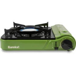 Eureka SPRK CAMP STOVE