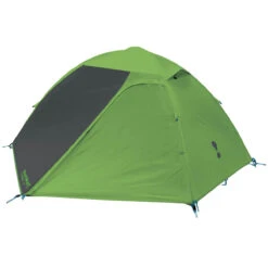 Eureka Suma 2P Tent -PineTrail Store eureka suma 2p tent 1