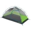 Eureka Suma 2P Tent -PineTrail Store eureka suma 2p tent
