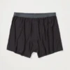 ExOfficio Men's GNG 2.0 Boxer