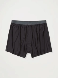 ExOfficio Men's GNG 2.0 Boxer