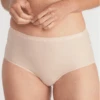 ExOfficio Women's Give-N-Go 2.0 Full Cut Brief