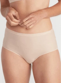 ExOfficio Women's Give-N-Go 2.0 Full Cut Brief