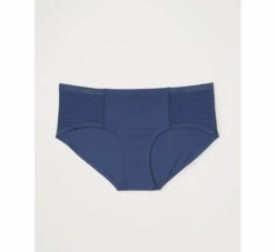 ExOfficio Women's Modern Collect Hipster