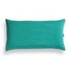 Fillo Elite Lux Pillow -PineTrail Store fillo elite lux pillow