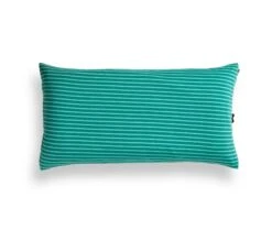 Fillo Elite Lux Pillow