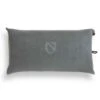 Fillo Luxury Pillow