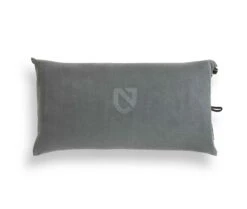 Fillo Luxury Pillow