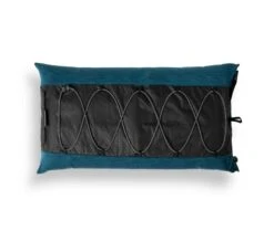 Fillo Luxury Pillow -PineTrail Store fillo luxury pillow 3