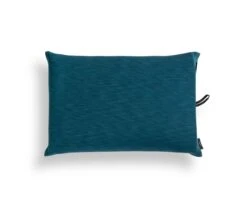 Fillo Pillow -PineTrail Store fillo pillow 1