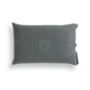 Fillo Pillow -PineTrail Store fillo pillow