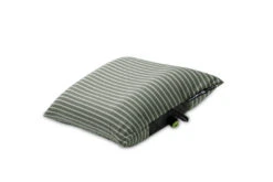 Fillo Pillow -PineTrail Store fillo pillow 2