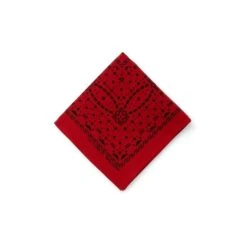 Filson Boot Track Bandana 5 Filson Boot Track Bandana -PineTrail Store filson boot track bandana 1