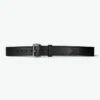 Filson Men's 1-1/2 Double Belt -PineTrail Store filson mens 1 1 2 double belt