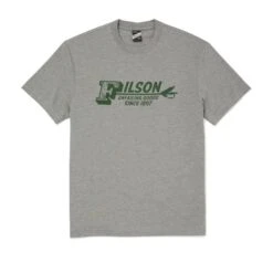 Filson Men's Buckshot T-Shirt