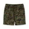 Filson Men's Dry Falls Shorts