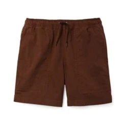 Filson Men's Dry Falls Shorts 9 Filson Men's Dry Falls Shorts -PineTrail Store filson mens dry falls shorts 2