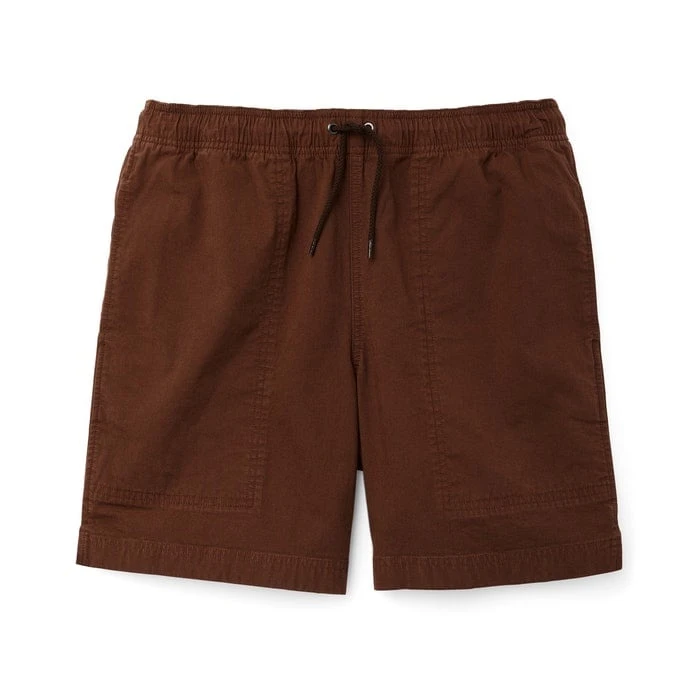 Filson Men's Dry Falls Shorts 5 Filson Men's Dry Falls Shorts - Image 3