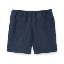 Filson Men's Dry Falls Shorts 10 Filson Men's Dry Falls Shorts -PineTrail Store filson mens dry falls shorts 3