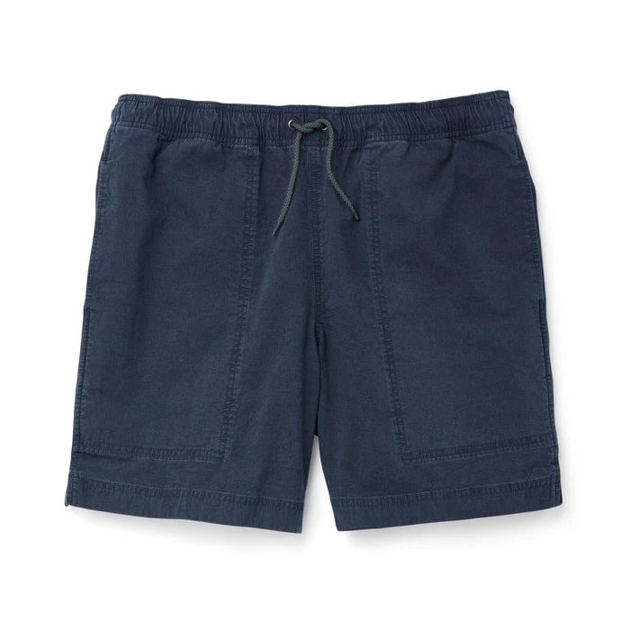 Filson Men's Dry Falls Shorts 6 Filson Men's Dry Falls Shorts - Image 4