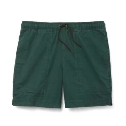 Filson Men's Dry Falls Shorts 11 Filson Men's Dry Falls Shorts -PineTrail Store filson mens dry falls shorts 4