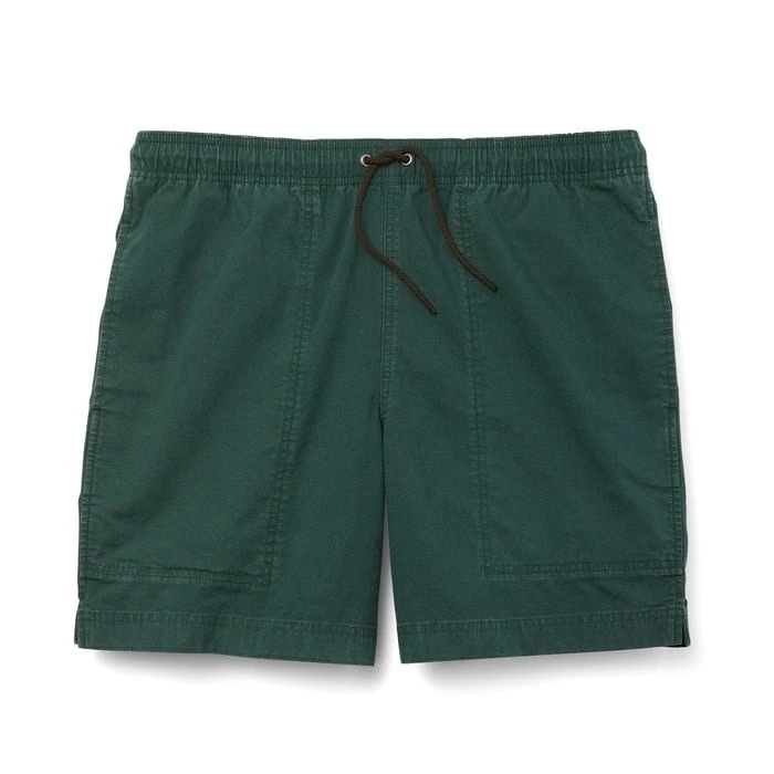 Filson Men's Dry Falls Shorts 7 Filson Men's Dry Falls Shorts - Image 5