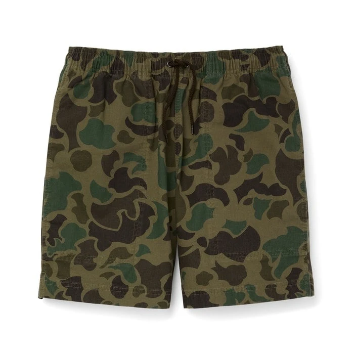 Filson Men's Dry Falls Shorts 3 Filson Men's Dry Falls Shorts