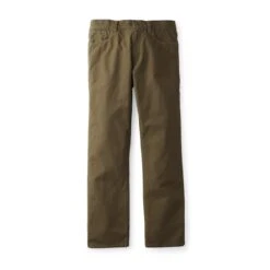 Filson Men's Dry Tin 5 Pocket Pant -PineTrail Store filson mens dry tin 5 pocket pant 2