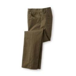 Filson Men's Dry Tin 5 Pocket Pant