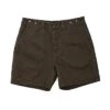 Filson Men's Dry Tin Shorts