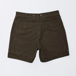 Filson Men's Dry Tin Shorts -PineTrail Store filson mens dry tin shorts 2
