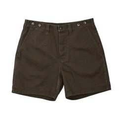 Filson Men's Dry Tin Shorts