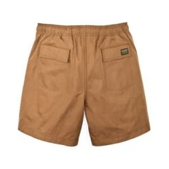 Filson Men's Green River Water Shorts -PineTrail Store filson mens green river water shorts 2