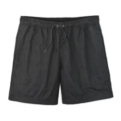 Filson Men's Green River Water Shorts
