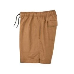 Filson Men's Green River Water Shorts -PineTrail Store filson mens green river water shorts 3