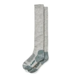Filson Men's Reliable Boot Sock