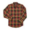 Filson Men's Scout Shirt -PineTrail Store filson mens scout shirt